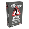Games4U - Wut tut Gut
