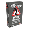 Games4U - Wut tut Gut