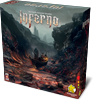 Strohmann Games - Inferno