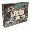 Spielworxx - Root