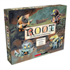 Spielworxx - Root