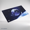 Gamegenic - Star Wars: Unlimited Playmat
