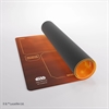 Gamegenic - Star Wars: Unlimited Playmat