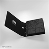 Gamegenic - Star Wars: Unlimited Premium Cardport