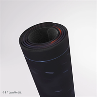 Gamegenic - Star Wars: Unlimited Playmat