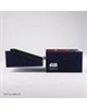 Gamegenic - Star Wars: Unlimited Soft Crate