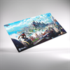Gamegenic - Altered, Playmat