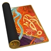 Ultimate Guard - Playmat, MTG Aetherdrift