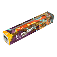 Ultimate Guard - Playmat, MTG Aetherdrift