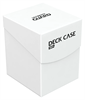 Ultimate Guard - Deck Case 100+