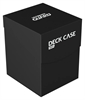 Ultimate Guard - Deck Case 100+