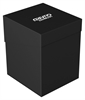 Ultimate Guard - Deck Case 100+