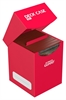 Ultimate Guard - Deck Case 100+