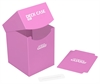 Ultimate Guard - Deck Case 100+