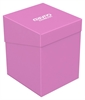 Ultimate Guard - Deck Case 100+