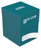 Ultimate Guard - Deck Case 100+