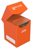 Ultimate Guard - Deck Case 100+