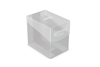 Ultimate Guard - Deck Case 133+
