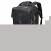 Enhance - TCG Series: Sammelkarten Rucksack