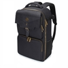Enhance - TCG Series: Sammelkarten Rucksack