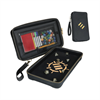 Enhance - RPG Series RPG W�rfel Case
