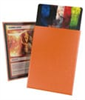 Ultimate Guard - Cortex Sleeves, Standard Size