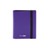 Ultra Pro - 2 Pocket Pro-Binder
