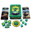MTG - Dice and Token Pack