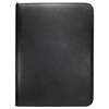 Ultra Pro - Vivid Zippered 9-Pocket Pro-Binder
