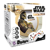 Zygomatic - Dobble, Star Wars: The Mandalorian