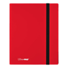 Ultra Pro - Eclipse 9-Pocket Pro-Binder