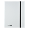Ultra Pro - Eclipse 9-Pocket Pro-Binder