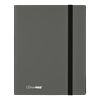 Ultra Pro - Eclipse 9-Pocket Pro-Binder