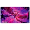 Ultra Pro - Playmat, MTG Final Fantasy