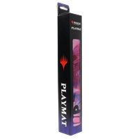 Ultra Pro - Playmat, MTG Final Fantasy