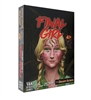 Van Ryder Games - Final Girl, Series 4