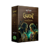 No Loading Games - GWENT das legend�re Kartenspiel