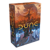 CMON - Dune: Krieg um Arrakis