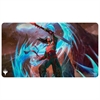 Ultra Pro - Playmat, Magic the Gathering