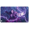 Ultra Pro - Playmat, Magic the Gathering