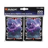 Ultra Pro - Deck Protector Standard Sleeves