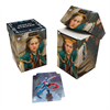 Ultra Pro - 100+ Deck Box, Magic the Gathering
