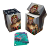 Ultra Pro - 100+ Deck Box, Magic the Gathering