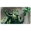 Ultra Pro - Playmat, Codex Aligned Playmat