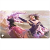 Ultra Pro - Playmat, MTG Innistrad Remastered