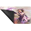 Ultra Pro - Playmat, MTG Innistrad Remastered