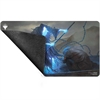 Ultra Pro - Playmat, MTG Innistrad Remastered