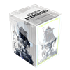 Ultra Pro - Deck Protector Sleeves in Clear Box