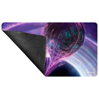 Ultra Pro - Playmat, Magic the Gathering