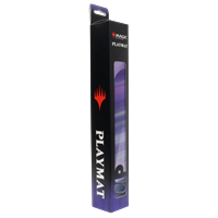 Ultra Pro - Playmat, Magic the Gathering